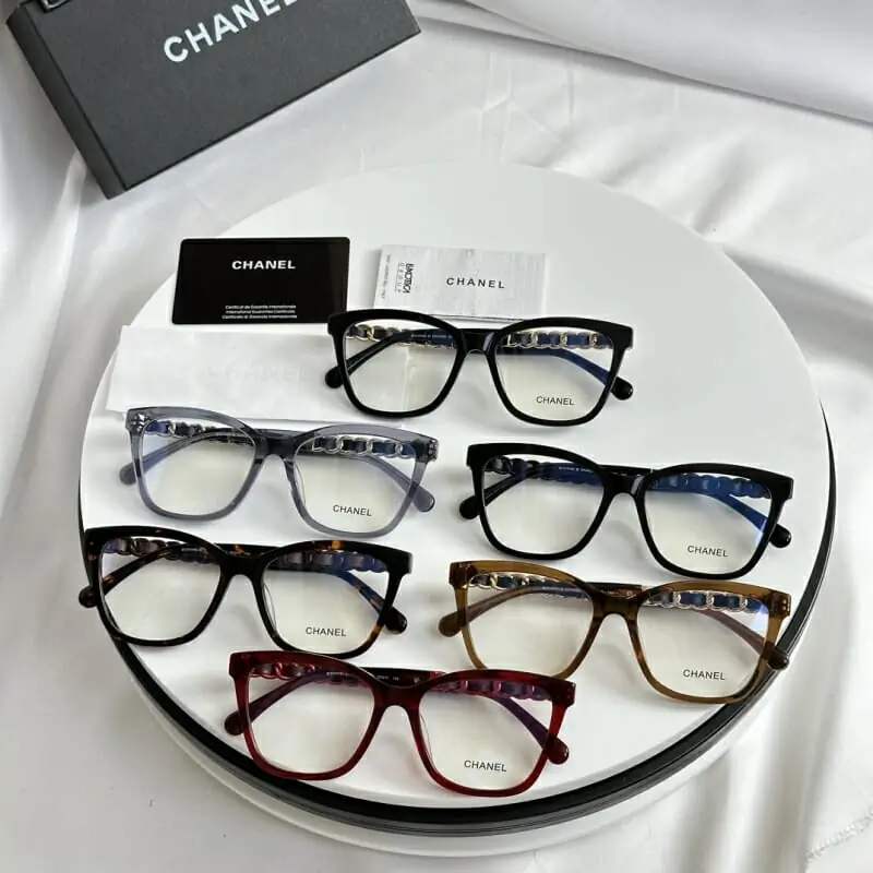 chanel goggles s_11b10631